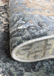 Designer Modern Columbus Rug