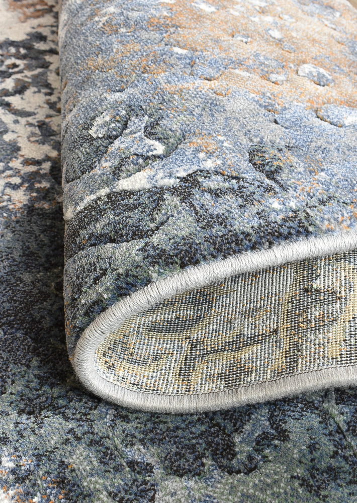 Designer Modern Columbus Rug