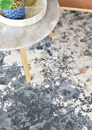 Designer Modern Columbus Rug