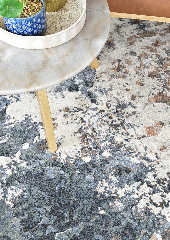 Designer Modern Columbus Rug