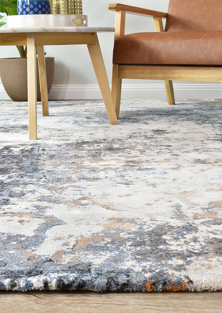 Designer Modern Columbus Rug