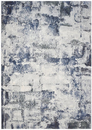 Designer Modern Luther Rug