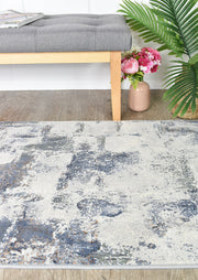 Designer Modern Luther Runner Rug