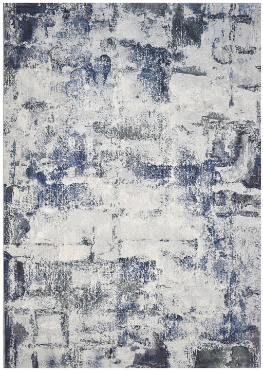 Designer Modern Luther Rug