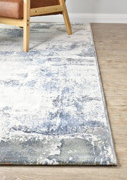 Designer Modern Luther Rug