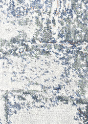 Designer Modern Luther Rug