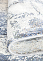 Designer Modern Luther Rug