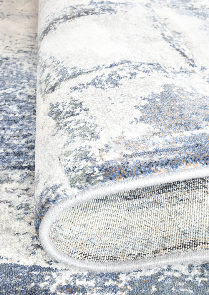 Designer Modern Luther Rug