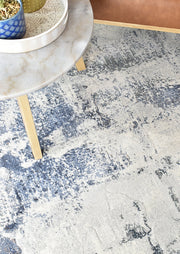 Designer Modern Luther Rug