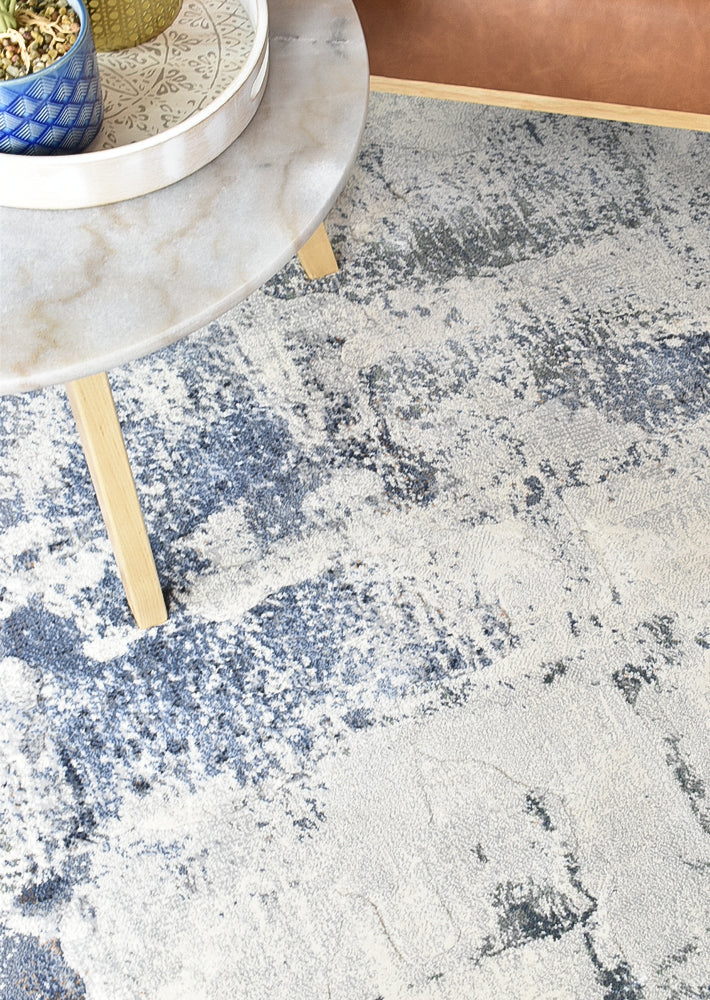 Designer Modern Luther Rug