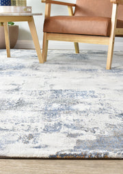 Designer Modern Luther Rug
