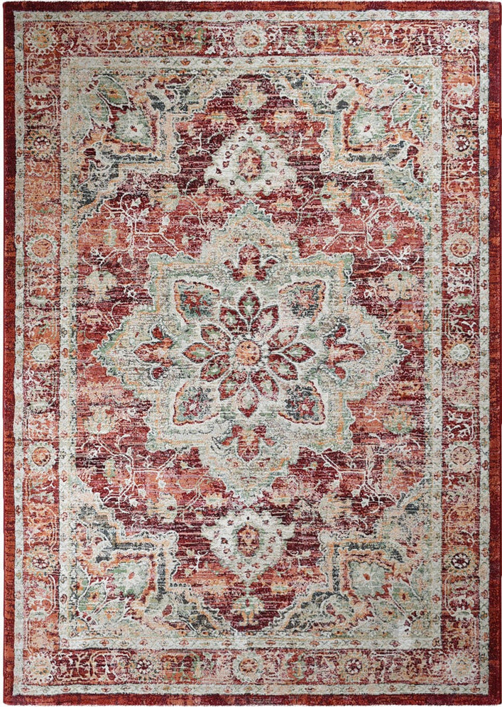 Rectangle Rugs | Sydney Rugs Online | Quality Rugs Australia ...