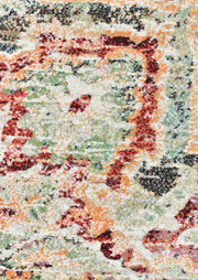 Designer Modern Caesar Rug