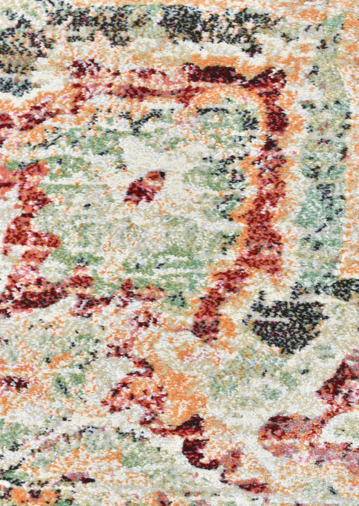 Designer Modern Caesar Rug