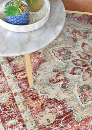 Designer Modern Caesar Rug