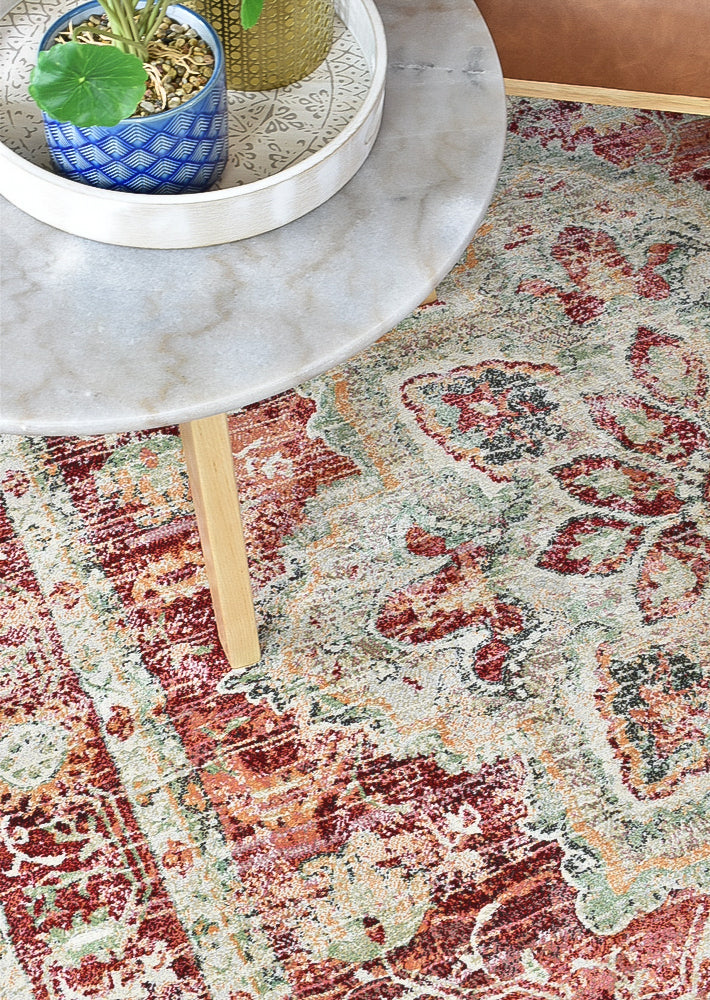 Designer Modern Caesar Rug