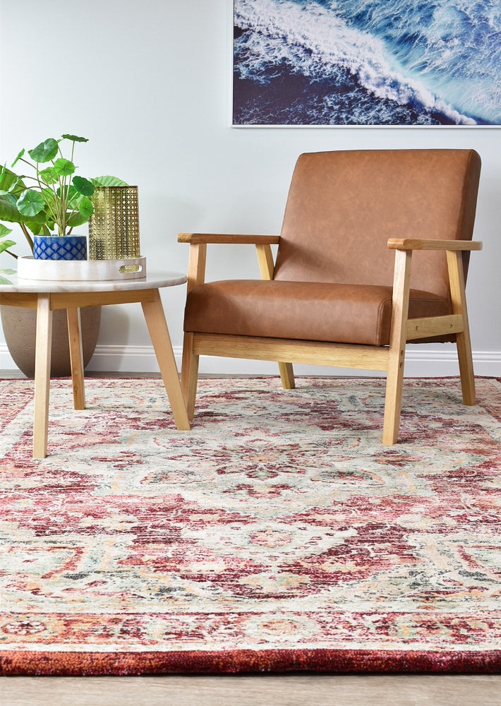 Designer Modern Caesar Rug