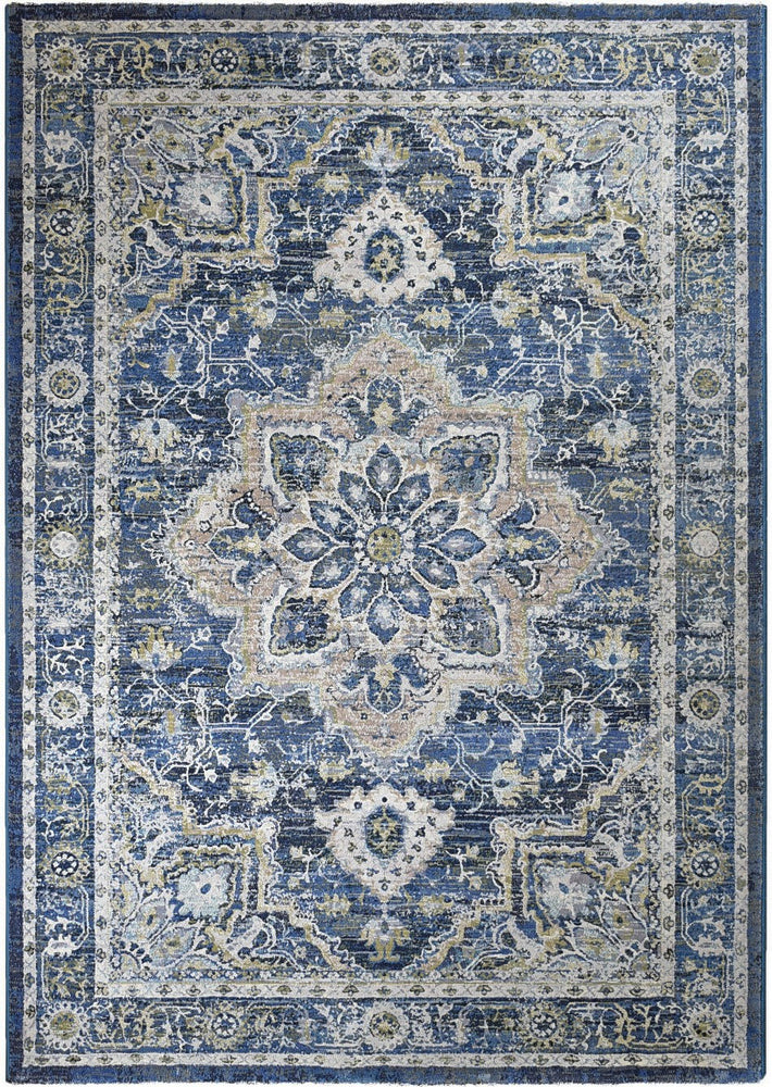 Designer Modern Darwin Rug