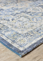 Designer Modern Darwin Rug