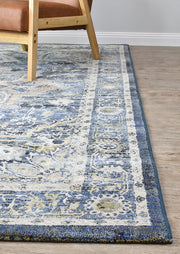 Designer Modern Darwin Rug