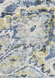 Designer Modern Darwin Rug