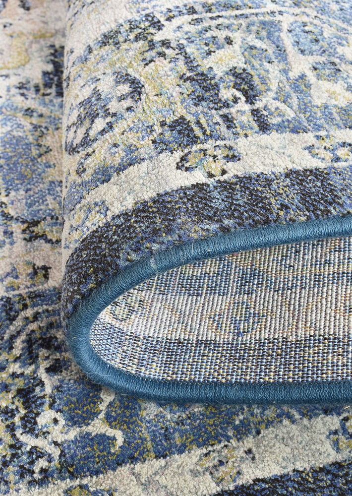 Designer Modern Darwin Rug