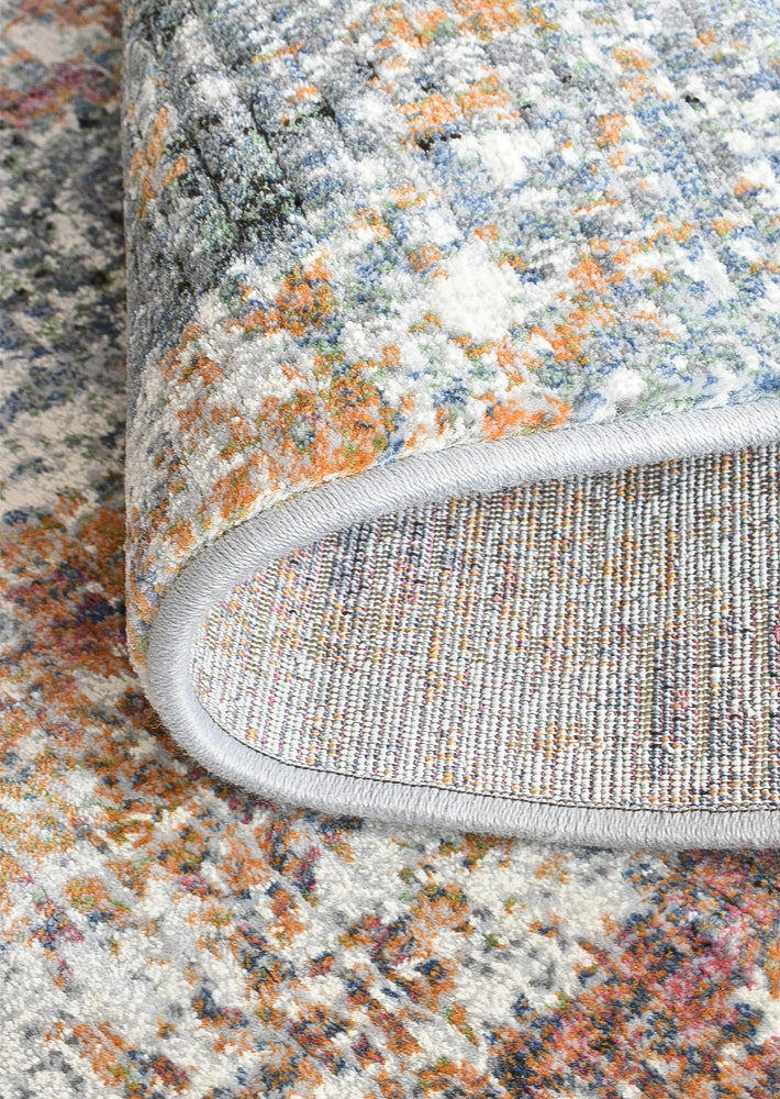 Designer Modern Victoria Rug