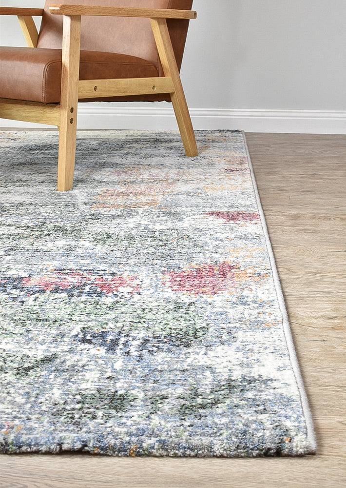 Modern Designer high density Soft polypropylene belgium Rug ...