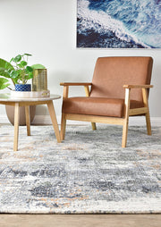 Designer Modern Victoria Rug