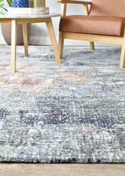 Designer Modern Victoria Rug