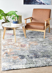 Designer Modern Victoria Rug