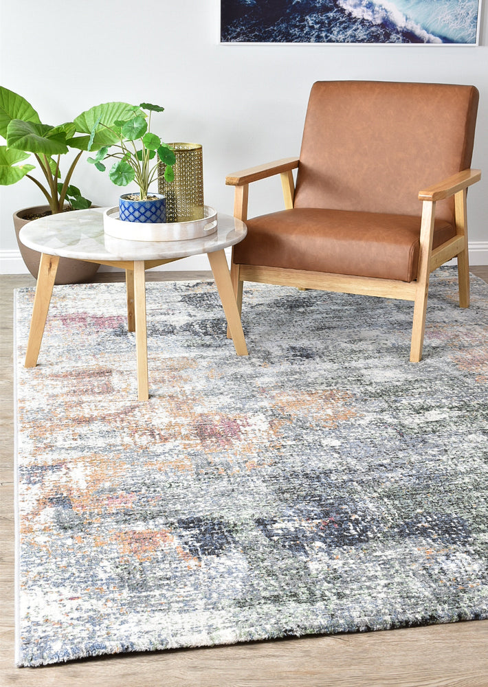 Designer Modern Victoria Rug