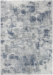 Designer Modern Queen Rug