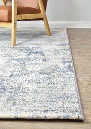 Designer Modern Queen Rug