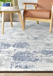 Designer Modern Queen Rug