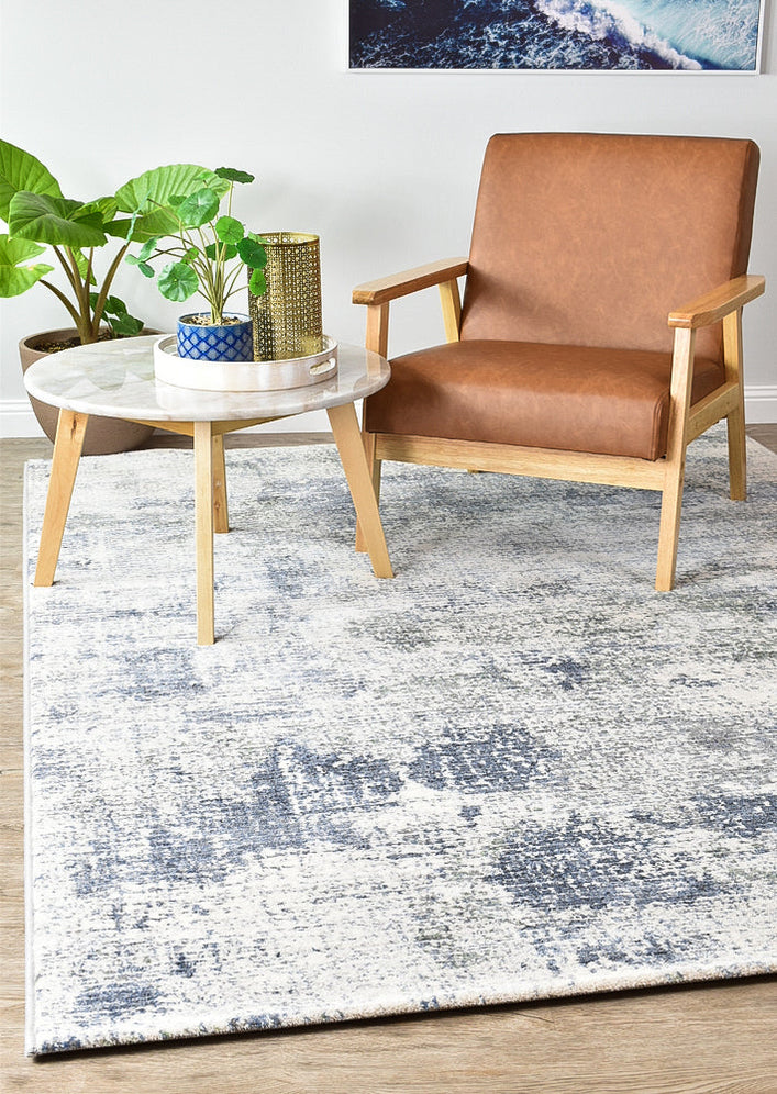 Rectangle Rugs | Sydney Rugs Online | Quality Rugs Australia ...