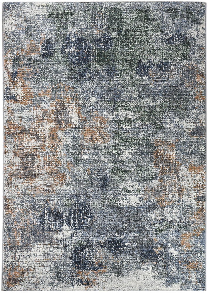 Designer Modern Alexander Rug