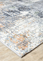 Designer Modern Alexander Rug