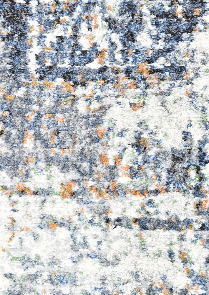 Designer Modern Alexander Rug