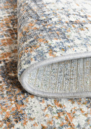 Designer Modern Alexander Rug