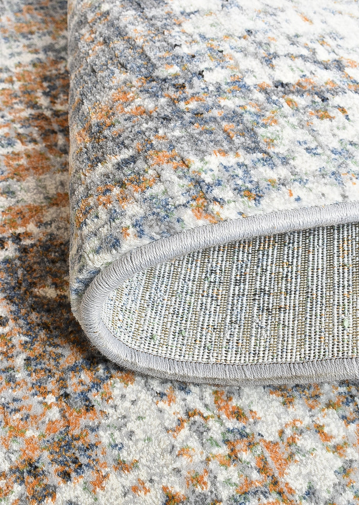 Designer Modern Alexander Rug