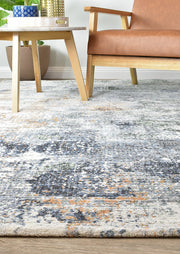 Designer Modern Alexander Rug