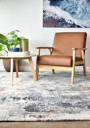 Designer Modern Alexander Rug