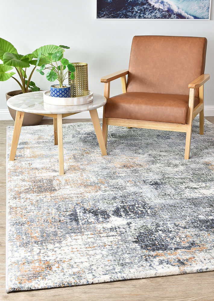 Designer Modern Alexander Rug