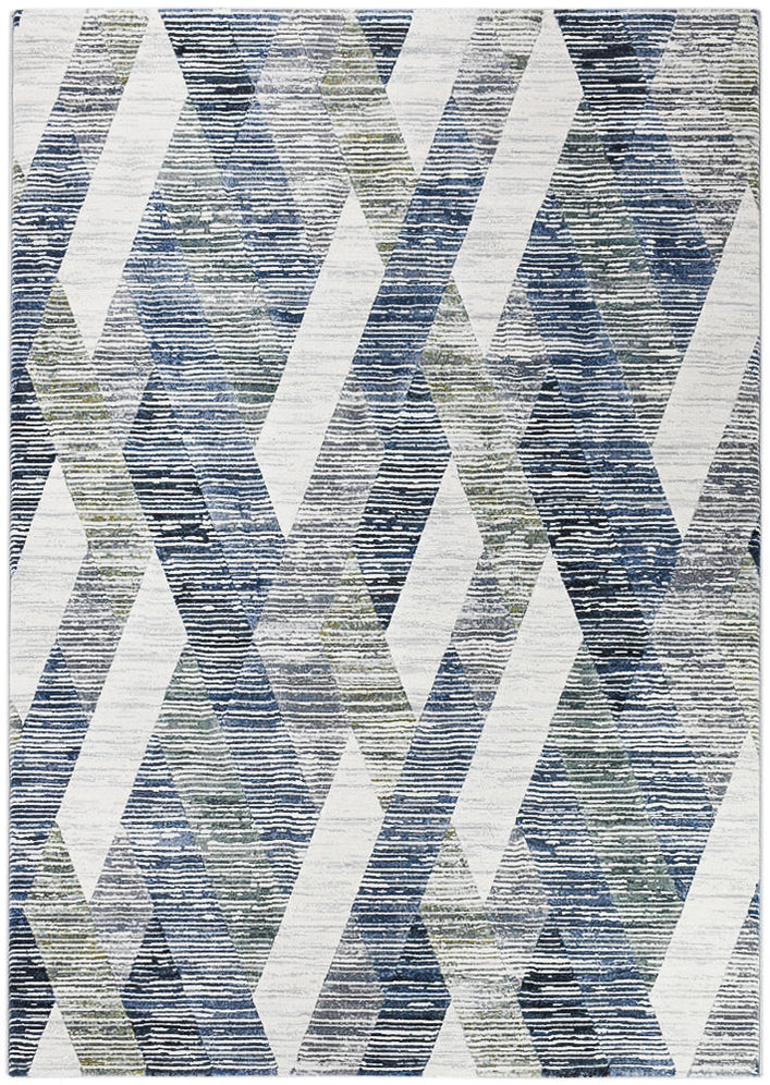 Rectangle Rugs | Sydney Rugs Online | Quality Rugs Australia ...
