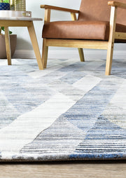 Designer Modern Melbourne Rug