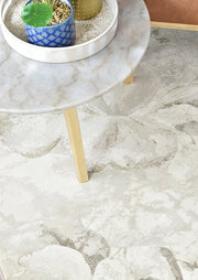 Designer Modern Lexington Cream Rug