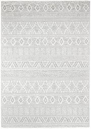 Designer Modern Aristotle Runner Rug