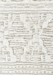 Designer Modern Aristotle Rug