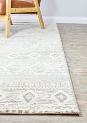 Designer Modern Aristotle Rug